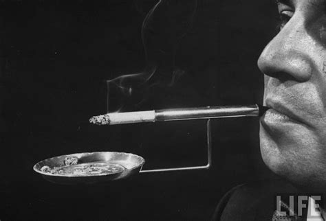 Weird Smoking Inventions Of The Past 6 Bizarre Cigarette Holders