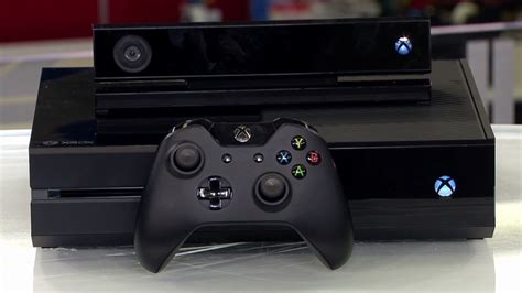 Microsoft Xbox One Sales Top 2 Million Dec 11 2013