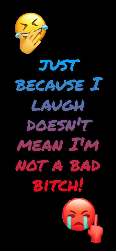 Bad Bh Bad Feminism Quotes Strong Hd Phone Wallpaper Peakpx