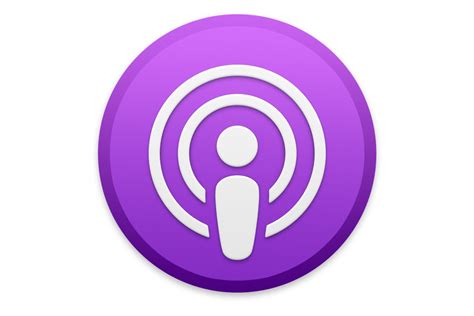 How to add a podcast by URL feed to Apple's Podcasts app, Castro ...