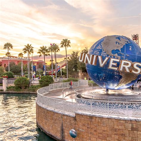 13 Secrets at Universal Orlando Resort | Family Vacation Critic