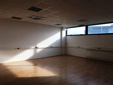 Some question on optimax 2.0. Poslovni prostor: Zagreb (Buzin), uredski, 230 m2 ...
