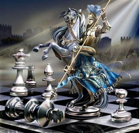 Images Of Code Geass King Chess Piece Wallpaper