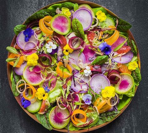 30 Of The Best Microgreens Recipes Ideas Grocycle