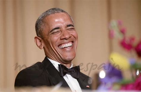 Charlize Theron Invita A Barack Obama A Un Striptease Magazinespain Com