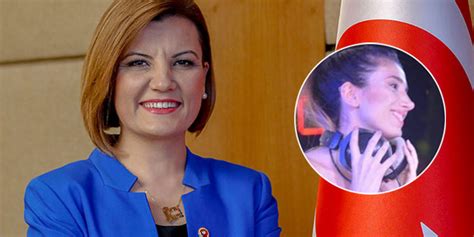 Mustafa üstündağ eski eşi ecem özkaya ile 9 yıl evli. CHP'nin PKK'ya ödediği diyet... Mustafa Kemal heykelinin ...