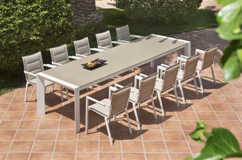 Outdoor Glass Dining Table And Chairs Ricetta Ed Ingredienti Dei