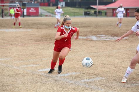 2020 2021 Athletic Photos Soccer Girls East Gaston At South Point