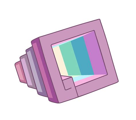 Image Bismuth Gemstone Request By Goat Boypng Steven Universe Wiki