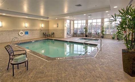 Hilton Garden Inn Salt Lake City Sandy Updated 2018 Prices Reviews And Photos Utah Hotel