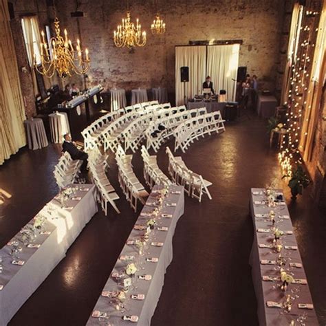12 Best Weddingreception Same Room Ideas Images On Pinterest Wedding