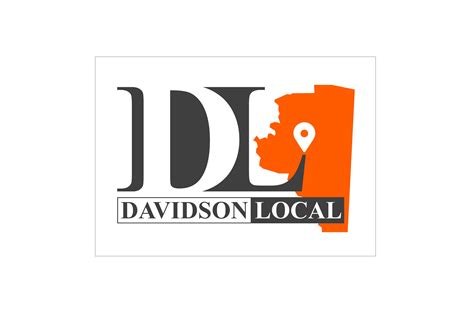 Davidson Local Top 5: July 5-9 — DavidsonLocal.com