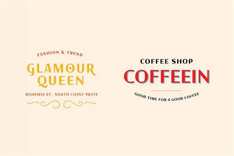 10 Best Food Inspired Fonts For Logos And Labels Xquissive
