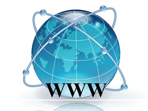 World Wide Web Icon Clipart Best Clipart Best