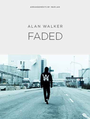 Share © 2015 alan walker & mer musikk ℗ 2015 sony music entertainment sweden ab. Download Alan Walker - Faded mp3 - Free Download Music, Songs, Albums