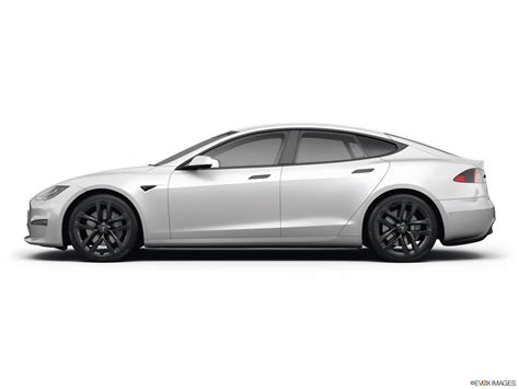 2023 Tesla Model S Review Pricing And Specs Ph