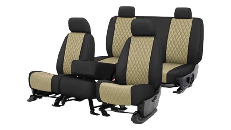 Best Seat Covers For Mazda Cx 5 Recommended For You