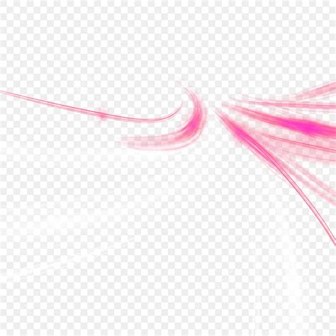 Motion Blur Png Picture Abstract Motion Blur Red White Light Effect