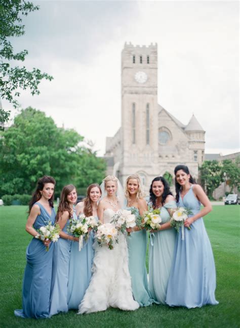 Pastel Blue Wedding Theme Wedding Ideas By Colour Chwv