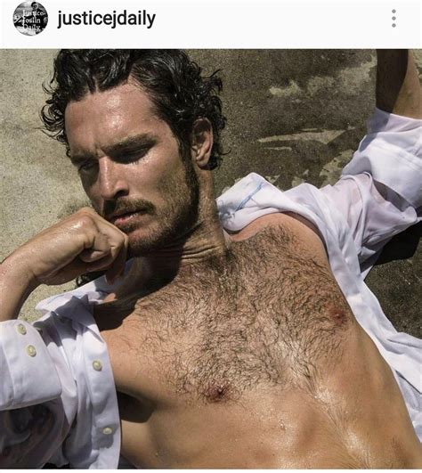 Justice Joslin Justice Joslin Canadian Football League College Team