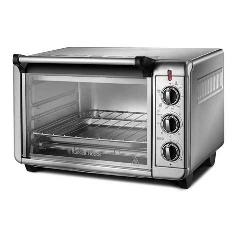 Buy Russell Hobbs 26090 Express Mini Oven Countertop Electric Oven