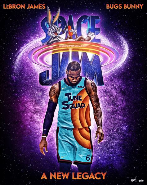 Space Jam 2 Wallpapers - Top Free Space Jam 2 Backgrounds