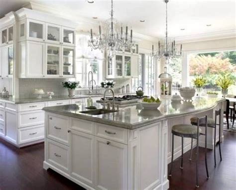 Kitchen cabinet design app for ipad. Adorable White Kitchen Cabinet - Amazing Interior Design
