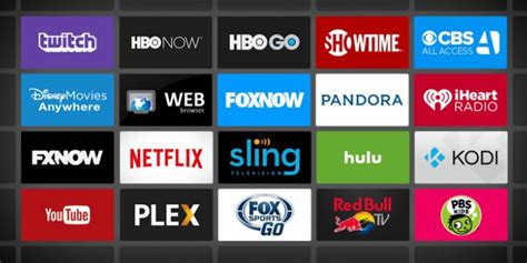 30 Top Pictures Best Tv Streaming Apps The Best 12 Live Tv Streaming