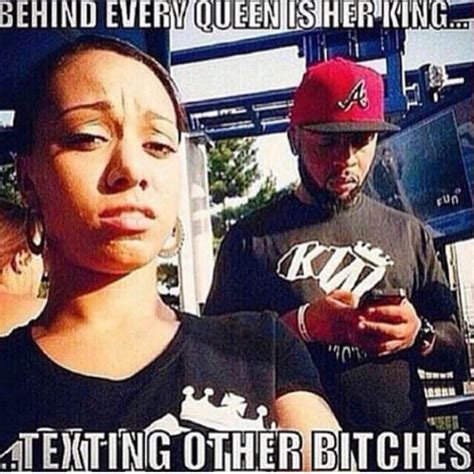 bitches are not on my level queen and king pintℯrℯst sℯda aℓiya ♛ funny picture quotes funny
