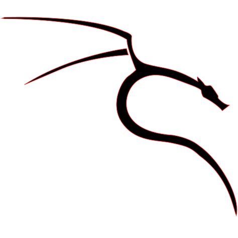Dragon Logo Clip Art Image Clipsafari