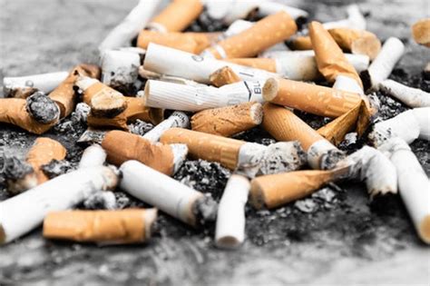 bill to raise smoking age gets senate approval texas scorecard