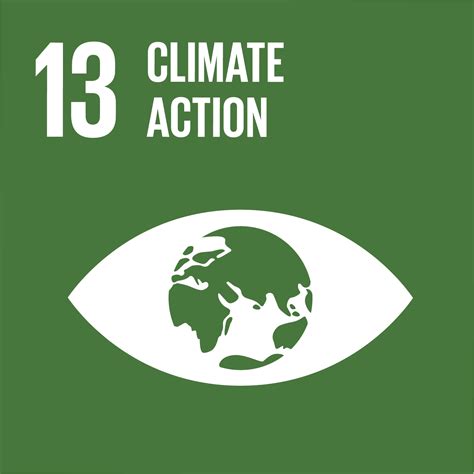 Agenda 2030 Gli Obiettivi Ambientali Di Sviluppo Sostenibile Sdg 13