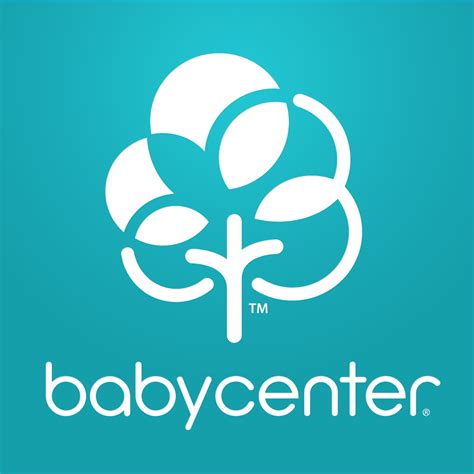 Babycenter Birth Class By Babycenter