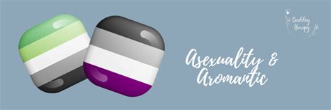 Resources Asexuality And Aromanticism