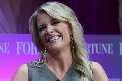 Offended By Megyn Kellys ‘bias Donald Trump Says He Will Ditch Fox