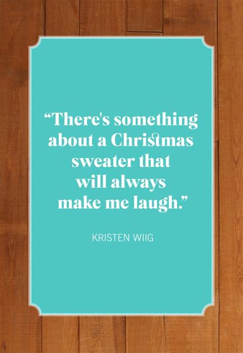 100 Best Christmas Quotes Inspiring And Festive Holiday Sayings
