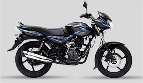 Buy bajaj discover 150 2011 for rs. Bajaj Discover 150 cc DTS-i Specifications, Features ...