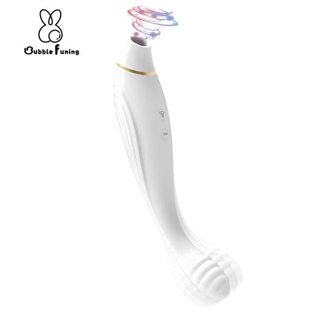 sucking g spot vibrator sex toys for woman adults 18 clit sucker nipple clitoris stimulator