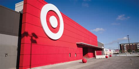 Target Is Hosting Deal Days To Compete With Amazon Prime Day And We