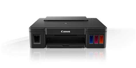 Download drivers, software, firmware and manuals for your canon product and get access to online technical support resources and troubleshooting. تعريف طابعة كانون 3640 / Canon Pixma Mg3640 Inkjet Photo ...