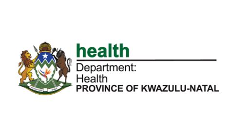 Kzn Department Of Health Transport Internships 2020