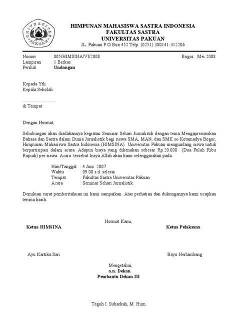 35 terbaik untuk contoh surat permohonan dana kegiatan natal zee blog s contoh proposal cari dana natal terlengkap dengan rincian biaya 25 contoh surat permohonan dana dan bantuan contoh surat surat permohonan dana sponsor.doc