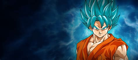 We carefully pick the best background images for different resolutions 1920x1080 iphone 5678x full hd uhq samsung galaxy s5 s6 s7 s8. Dragon Ball Super Tournament Of Power Background | Dragon ...