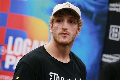 All The Times Logan Paul Was The Worst And It Boosted His Net Worth Film Daily