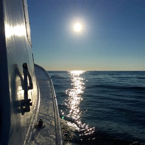 Free Images Sea Coast Water Ocean Horizon Sunrise Sunset Boat