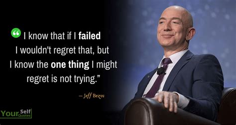 Jeff Bezos Quotes Wallpapers Wallpaper Cave