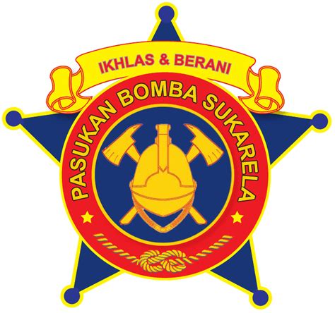Ke arah mencapai tahap profesionalisma. Portal Rasmi Jabatan Bomba dan Penyelamat Malaysia Pasukan ...