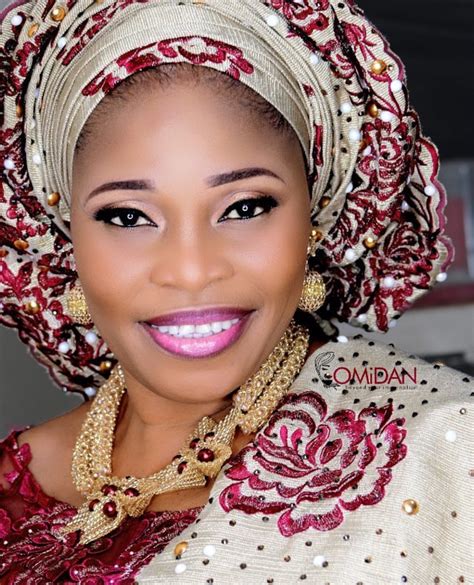 The video of tope alabi saying this surfaced on the internet on saturday, the 12th of june 2021. I didn't project decency while growing up - Tope Alabi ...