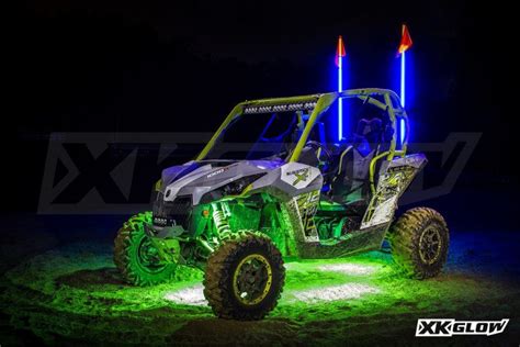 Bad Ass Unlimited 2016 Polaris Rzr Xp4 1000 Side By Side Stuff Blog
