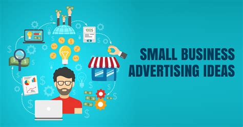 26 creative small business advertising ideas for 2023